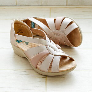 Gg[őSiP10{_MAX90%OFF^ gp[YAR T_ fB[X Ȃ ꂢ  NbV RtH[gT_  L 3e EH[LO y h É EFbW 