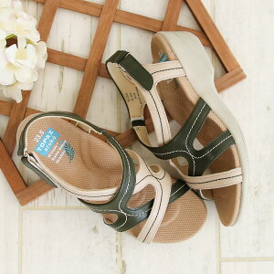 gp[YAR T_ fB[X Ȃ ꂢ  NbV RtH[gT_  L 3e EH[LO y h É EFbW ₷ ̓ hV̓ 