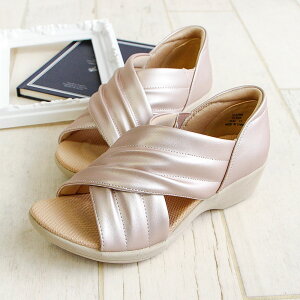 gp[YAR T_ fB[X Ȃ ꂢ  NbV RtH[gT_  L 3e EH[LO y h É EFbW ₷  ̓ hV̓ 