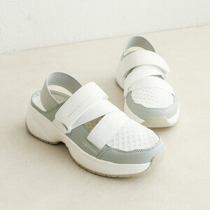 A[mhp[}[ Xj[J[ fB[X T_ fB[X  [Jbg ƗL NXxg bV y Eɂ W[ AEghA@Xj[J[T_ ubN 