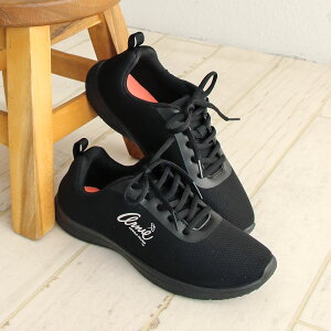 A[mhp[}[ Xj[J[ fB[X  bVXj[J[ y y ʋ ʊw X|[c ^C ʋC ɂ RC Vv |Cg ubN lCr[ zCg Arnie Arn