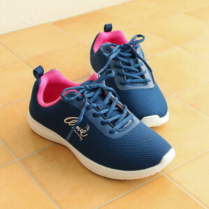 A[mhp[}[ Xj[J[ fB[X  bVXj[J[ y y ʋ ʊw X|[c ^C ʋC ɂ RC Vv |Cg ubN lCr[ zCg Arnie Arn