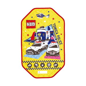 _10%OFF^ RbgJo[ ۈ牀 Q 60×100cm LN^[ 킢 q LbY Rbg Jo[ V[c ~pbh j̎q ̎q  @ ې ʋC RpNg O^Ot 