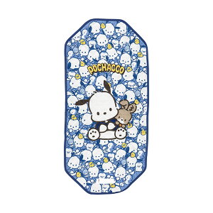 _10%OFF^ RbgJo[ ۈ牀 Q 60×130cm LN^[ 킢 q LbY Rbg Jo[ V[c ~pbh j̎q  @ ې ʋC RpNg O^Ot Y