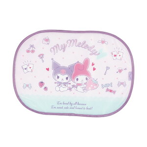 _10%OFF^ TVF[h  TCh ՔM J[pi  悯 ֗ hCu ObY tTVF[h 悯 O΍ [ܕt ΍ LN^[ }CfB N~ |