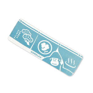 oX^I    ^I 100% { TEi K  Xp s AEghA v[ W OC ^I O[ u[ F  oXObY ̓ v[g Mtg