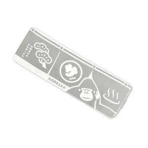 oX^I    ^I 100% { TEi K  Xp s AEghA v[ W OC ^I O[ u[ F  oXObY ̓ v[g Mtg