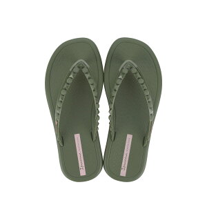 r[`T_ Cpl} fB[X ؂  gOT_ PVC _炩 tbgT_ fB[X ؂ 킢 r[T Vv ₷  ubN u[ O