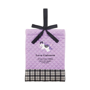 _10%OFF^ V[YobO LbY ̎q ʉ ʊw ۈ牀 ct wZ C C l[^Ot 킢 ͂炭N}   j̎q jq fBmTEX  j