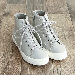 Y moz CV[Y Xj[J[ h nCJbg CV[Y fB[X  CXj[J[ TCht@Xi[ ɂ ₷ ₷ JC  uh   