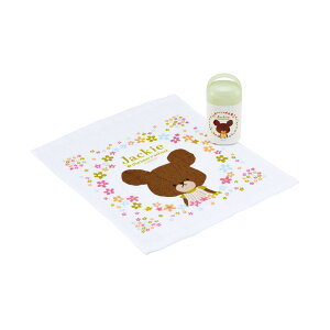 _10%OFF^ ڂ RۃP[Xt ڂ^I j̎q ̎q LN^[ 킢 nJ` ۈ牀 ct sy sNjbN ^   o `ObY ٓ 