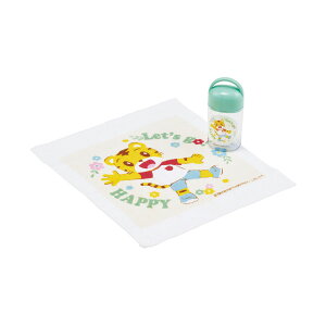 _10%OFF^ ڂ RۃP[Xt ڂ^I j̎q ̎q LN^[ 킢 nJ` ۈ牀 ct sy sNjbN ^   o `ObY ٓ 