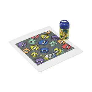 _10%OFF^ ڂ RۃP[Xt ڂ^I j̎q ̎q LN^[ 킢 nJ` ۈ牀 ct sy sNjbN ^   o `ObY ٓ 