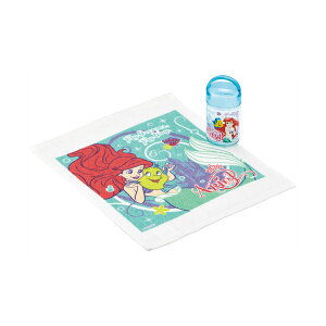 _10%OFF^ ڂ RۃP[Xt ڂ^I j̎q ̎q LN^[ 킢 nJ` ۈ牀 ct sy sNjbN ^   o `ObY ٓ 