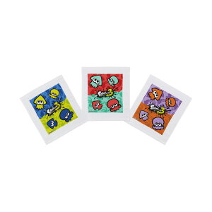 _10%OFF^ ڂ^I 3Zbg j̎q ̎q LN^[ 킢 ۈ牀 ct 􂢑ւ nJ` sy sNjbN ^   o `ObY qp w 