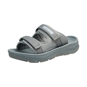 AEghAv_Nc X|[cT_ Y T_ fB[X  ₷ s AEghA W[ X|T  AEghAT_  ubN O[ zCg ODP705SL