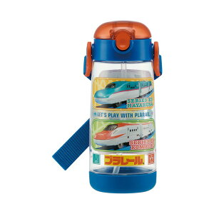 _10%OFF^  LbY ̎q j̎q q ^b` vX`bN Xg[ {g NA 480ml v LN^[ q 킢 vbV y qǂ ۈ牀 ct  