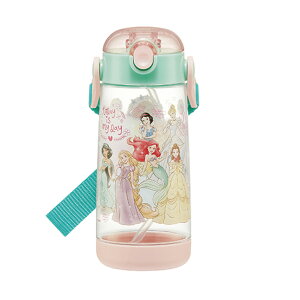 _10%OFF^  LbY ̎q j̎q q ^b` vX`bN Xg[ {g NA 480ml v LN^[ q 킢 vbV y qǂ ۈ牀 ct  