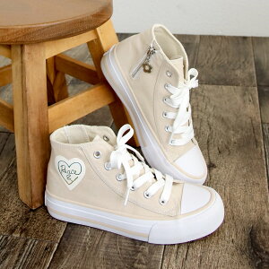 p[\Y Xj[J[ LbY WjA ̎q nCJbgXj[J[ TCht@Xi[ ₷ qC Xj[J[ ̎q LoXV[Y n[g 킢   ubN 