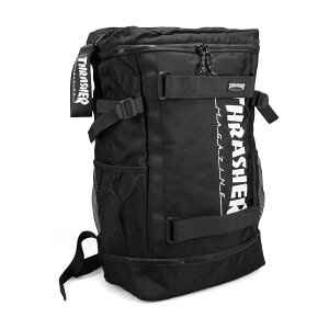 XNGAbN fB[X obNpbN e fCpbN 30l bN ʊw q IV jq @ TCY sobO bNTbN uh S vg  o