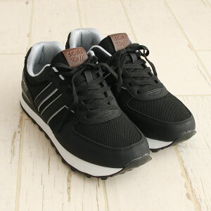 Xj[J[ Y  [Jbg JWAV[Y Y y ʋC bV ɂ Vv y ₷ NbVC\[ EH[LOV[Y Y 傫TCY