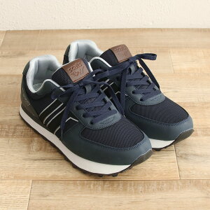 Xj[J[ Y  [Jbg JWAV[Y Y y ʋC bV ɂ Vv y ₷ NbVC\[ EH[LOV[Y Y 傫TCY