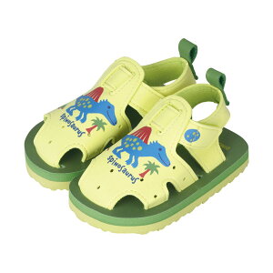 _10%OFF^ xr[T_ Ԃ T_ V LbY qC V[Y j̎q C 킢 xr[V[Y v[g Mtg a  o 12cm 13cm 14cm fBmTEX 