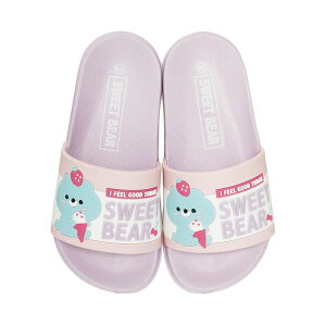 _10%OFF^ V[T_ LbY ̎q j̎q 킢  C r[` v[ C q ǂ w wZ ĕ C V }X|[c r[`T_ r[T qC 