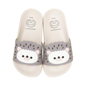 _10%OFF^ V[T_ LbY ̎q j̎q 킢  C r[` v[ C q ǂ w wZ ĕ C V }X|[c r[`T_ r[T qC n