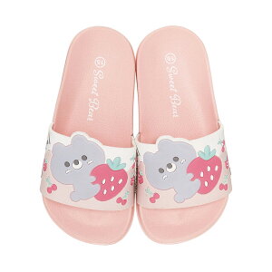 _10%OFF^ V[T_ LbY ̎q j̎q 킢  C r[` v[ C q ǂ w wZ ĕ C V }X|[c r[`T_ r[T qC n