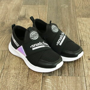 qC Xb| LbY WjA 킢  [JbgV[Y GXeBbNoh NXxg Soh w ̎q Xj[J[ LbY Xj[J[ ̎q JWA