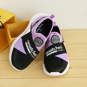 qC Xb| LbY WjA 킢  [JbgV[Y GXeBbNoh NXxg Soh w ̎q Xj[J[ LbY Xj[J[ ̎q JWA