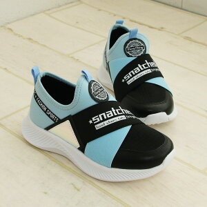 qC Xb| LbY WjA 킢  [JbgV[Y GXeBbNoh NXxg Soh w ̎q Xj[J[ LbY Xj[J[ ̎q JWA