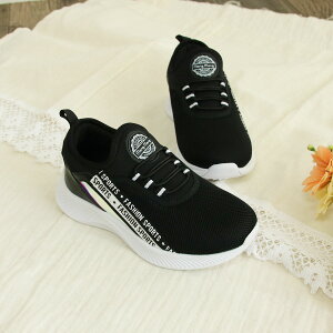 qC Xb| LbY WjA 킢  [JbgV[Y SR w ̎q Xj[J[ LbY Xj[J[ ̎q JWA LbYXj[J[ p[v    u