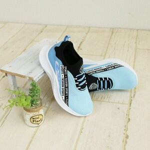 qC Xb| LbY WjA 킢  [JbgV[Y SR w ̎q Xj[J[ LbY Xj[J[ ̎q JWA LbYXj[J[ p[v    u