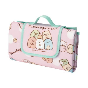 _10%OFF^ \tgW[V[gM 2`3lp 900×1410mm  Ԍ AEghA C ^  킢 j̎q ̎q RpNg y  ܂ _炩 sNjbNV[g L