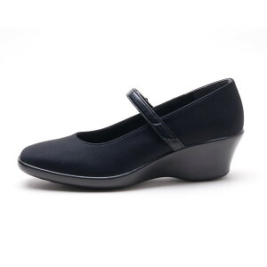 pvX ɂȂ _炩 fB[X EFbW\[ XgbvpvX h h  L 3E SAebNX ʋC Eɂ ₷ ɂ { ʋ ʊw J  