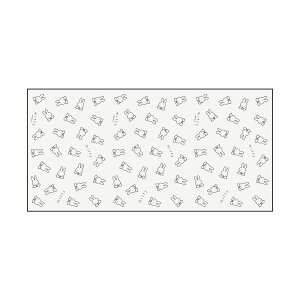 _10%OFF^ W[V[g 2lp 90×180cm  Ԍ AEghA C ^ ۈ牀 ct wZ 킢 j̎q ̎q RpNg y  ܂ sNjbNV[g   