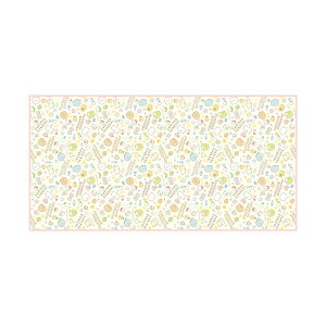 _10%OFF^ W[V[g 2lp 90×180cm  Ԍ AEghA C ^ ۈ牀 ct wZ 킢 j̎q ̎q RpNg y  ܂ sNjbNV[g   