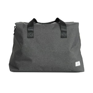 {XgobO fB[X s y e 傫 2way V_[obO L[IobO 2way Vv JWA  ΂ Cws 23 34 o obO Y jp @