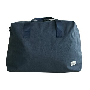 {XgobO fB[X s y e 傫 2way V_[obO L[IobO 2way Vv JWA  ΂ Cws 23 34 o obO Y jp @