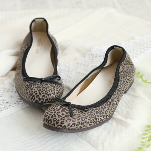 Gg[őSiP10{_MAX90%OFF^ { pvX ɂȂ _炩 [q[ ₷ tbgV[Y oGV[Y RtH[g tbgV[Y Aj} qE [u 