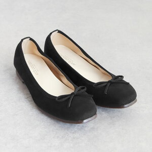 Gg[őSiP10{_MAX90%OFF^ { pvX ɂȂ _炩 [q[ ₷ tbgV[Y oGV[Y RtH[g tbgV[Y XNGAgD { V[