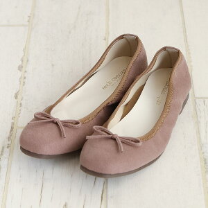 Gg[őSiP10{_MAX90%OFF^ { pvX ɂȂ _炩 [q[ ₷ tbgV[Y oGV[Y RtH[g tbgV[Y XNGAgD { V[