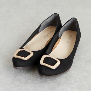 Gg[őSiP10{_MAX90%OFF^ { pvX ɂȂ _炩 [q[ ₷ tbgV[Y S[hobN `[t tbgV[Y A[hgD wlC ARCH CONC