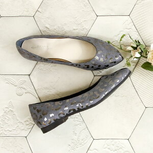 Gg[őSiP10{_MAX90%OFF^ { pvX ɂȂ _炩 [q[ ₷ tbgV[Y tH[} ʋ RtH[g tbgV[Y wlC ARCH CONCIER A[`R