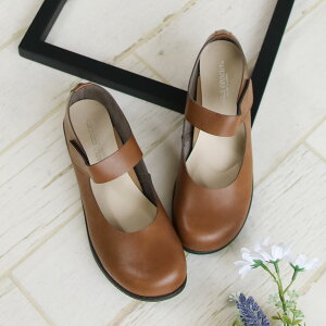 Gg[őSiP10{_MAX90%OFF^ { pvX [q[ ɂȂ L Iu[NgD O EȂ ₷ JWAV[Y RtH[g tbgV[Y lHv 