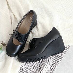 Gg[őSiP10{_MAX90%OFF^ pvX ɂȂ _炩 fB[X ₷ R ʋC { TCY 傫TCY EFbW\[ Xgbv EhgD wlC u