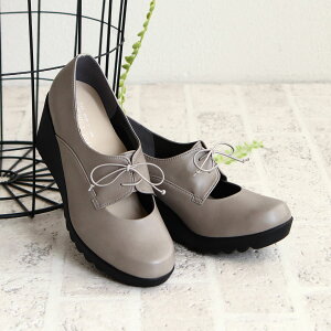 pvX ɂȂ _炩 fB[X ₷ R ʋC { TCY 傫TCY EFbW\[ Xgbv EhgD wlC uh FIRSTCONTACT t@[XgR^N