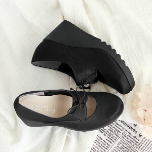 pvX fB[X ₷ H Jp R ʋC { TCY 傫TCY EFbW\[ EhgD EGbW\[ JWAV[Y wlC  ubN 